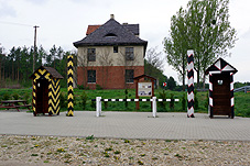 min 786 5.jpg min 786 5.jpg